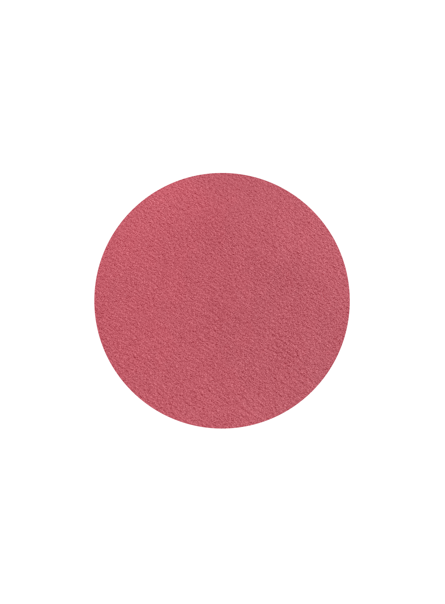 Soft Pinch Matte Bouncy Blush