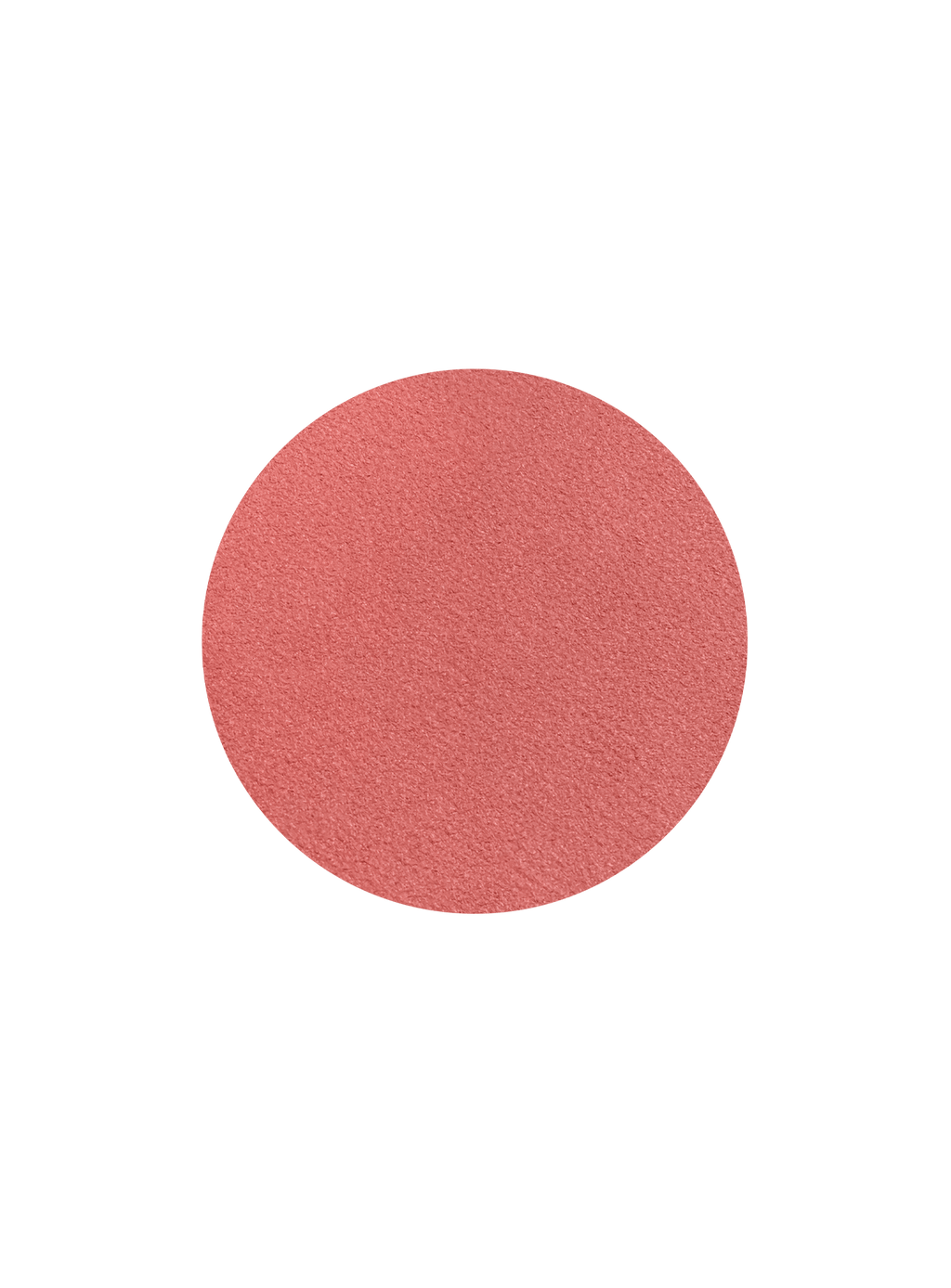Soft Pinch Matte Bouncy Blush Mini