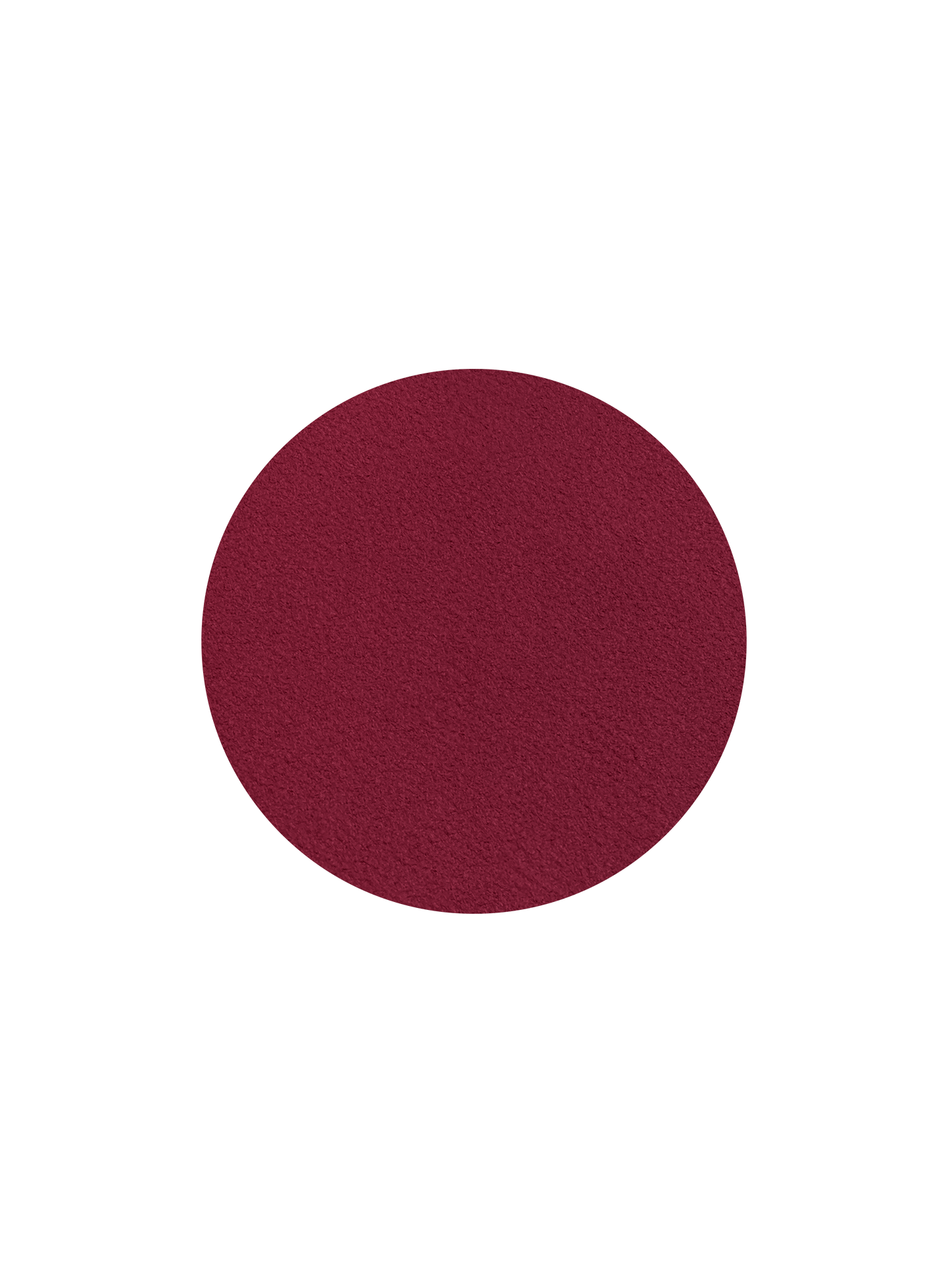 Soft Pinch Matte Bouncy Blush