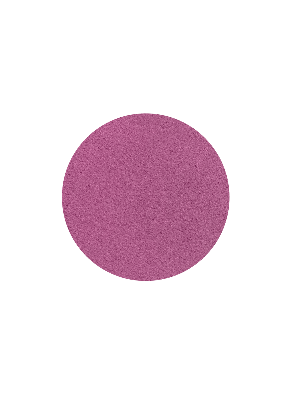 Soft Pinch Matte Bouncy Blush