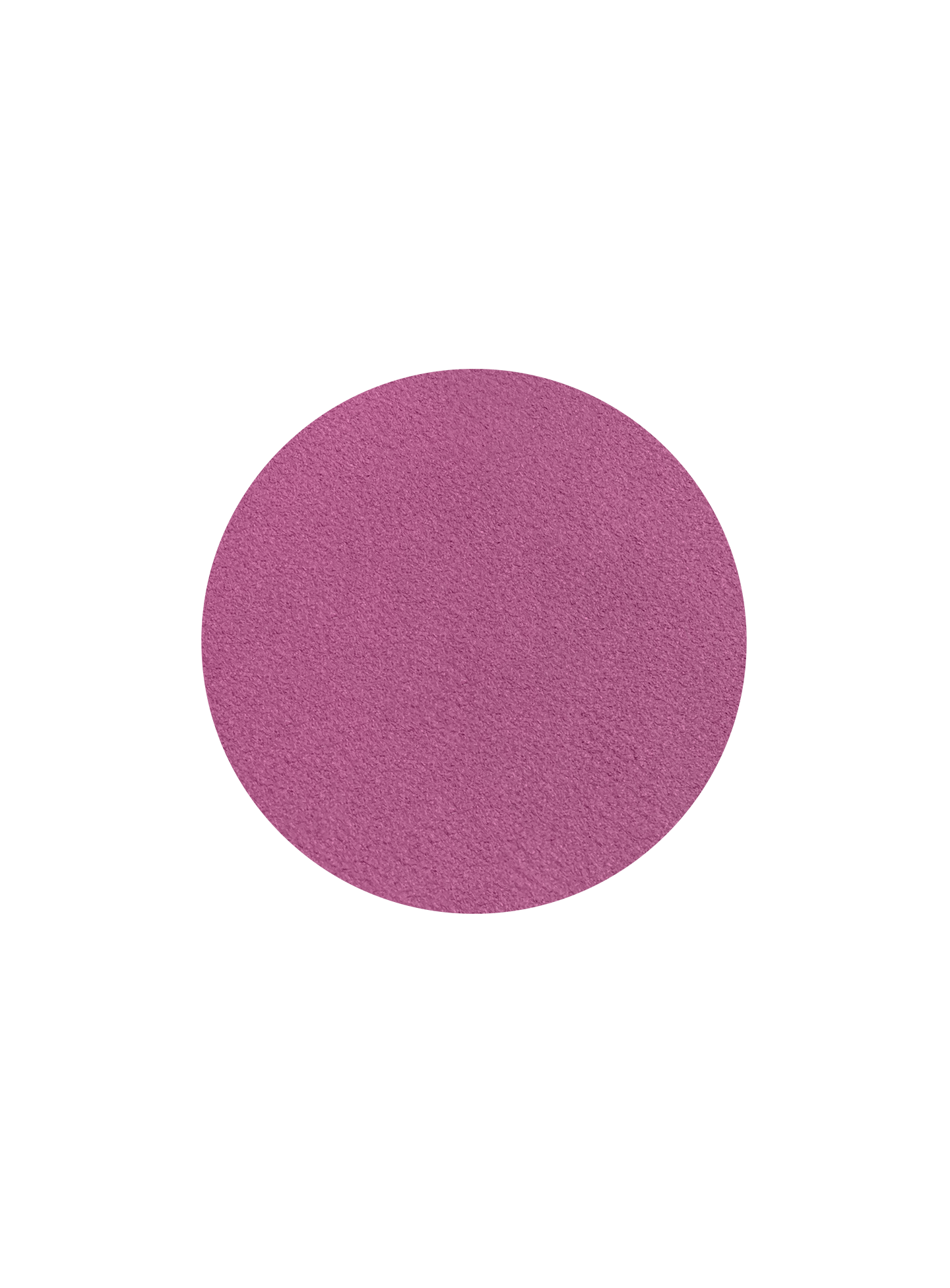 Soft Pinch Matte Bouncy Blush