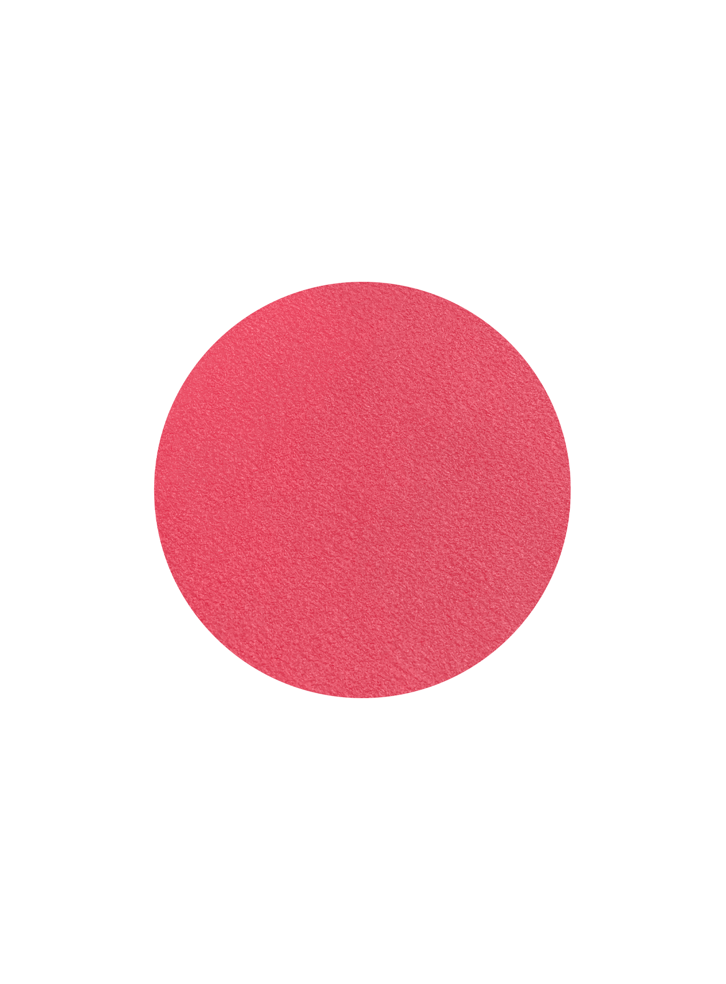Soft Pinch Matte Bouncy Blush Mini