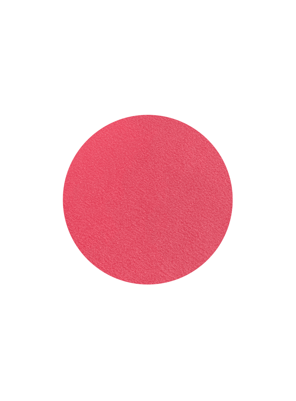 Soft Pinch Matte Bouncy Blush Mini