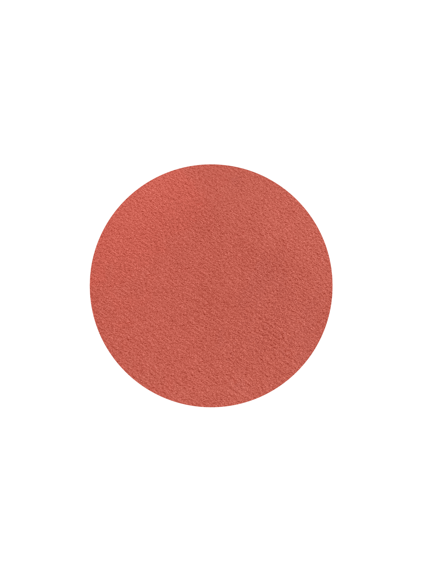 Soft Pinch Matte Bouncy Blush Mini
