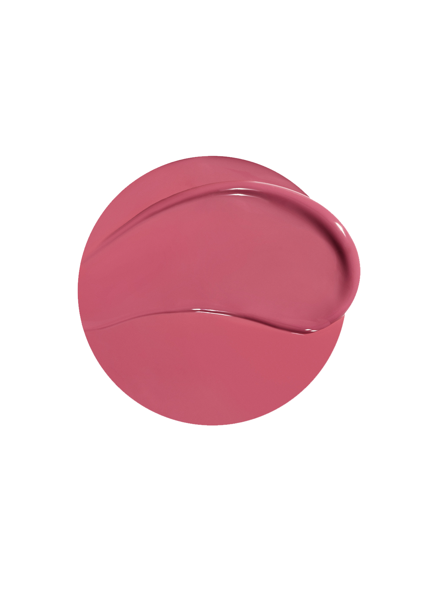 Soft Pinch Tinted Lip Oil Mini