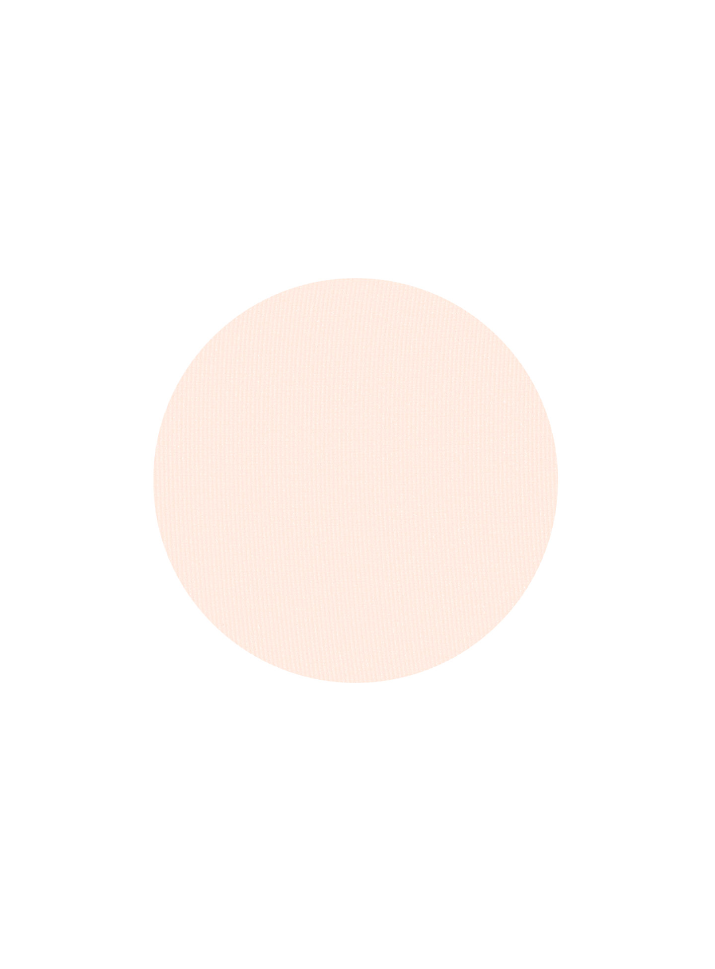 True To Myself Tinted Pressed Finishing Powder