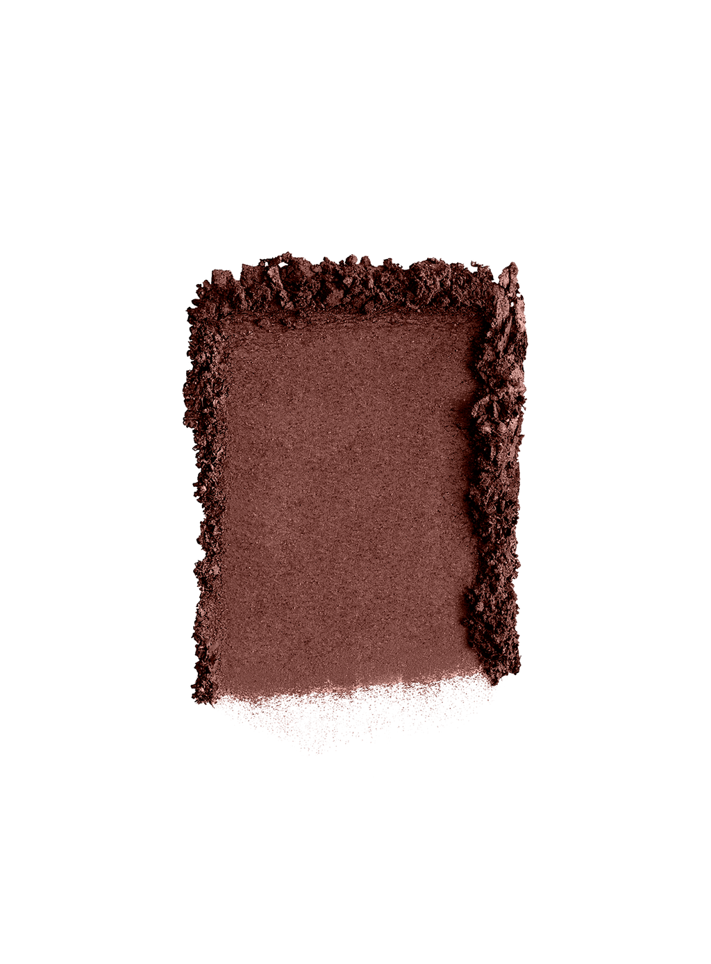 Warm Wishes Soft Matte Powder Bronzer