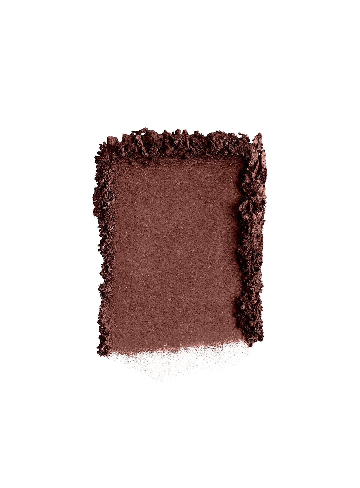 Warm Wishes Soft Matte Powder Bronzer