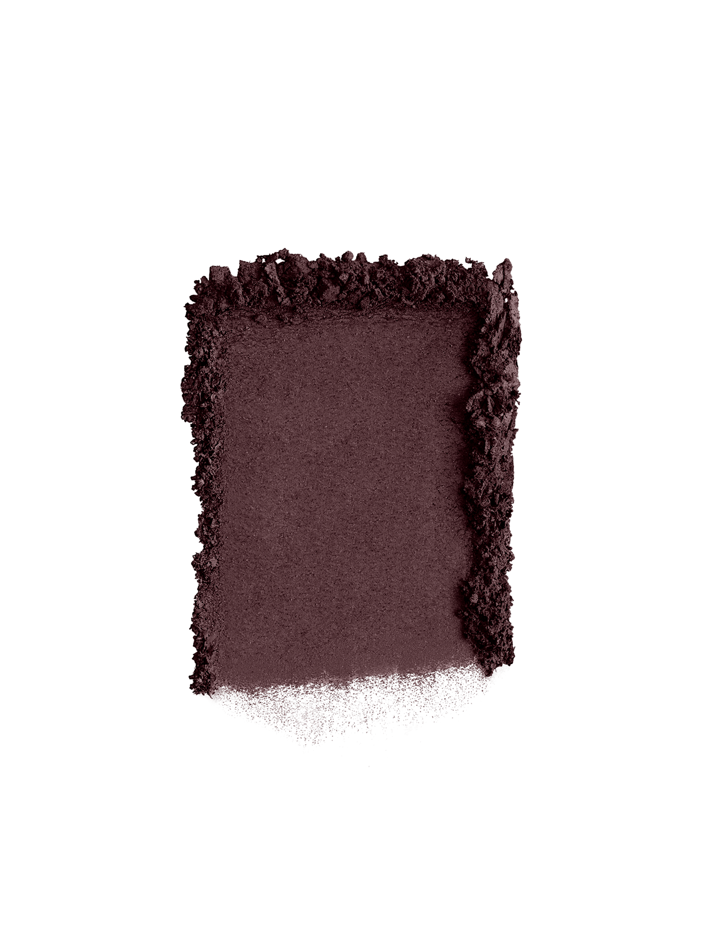 Warm Wishes Soft Matte Powder Bronzer