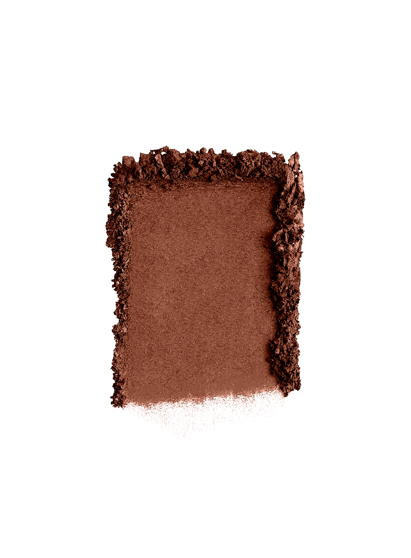 Warm Wishes Soft Matte Powder Bronzer