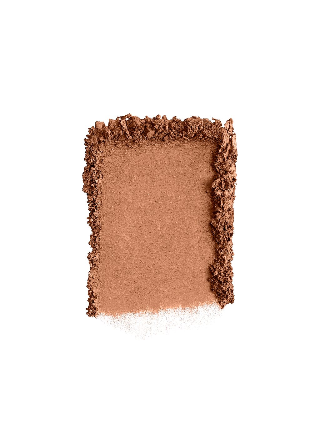 Warm Wishes Soft Matte Powder Bronzer