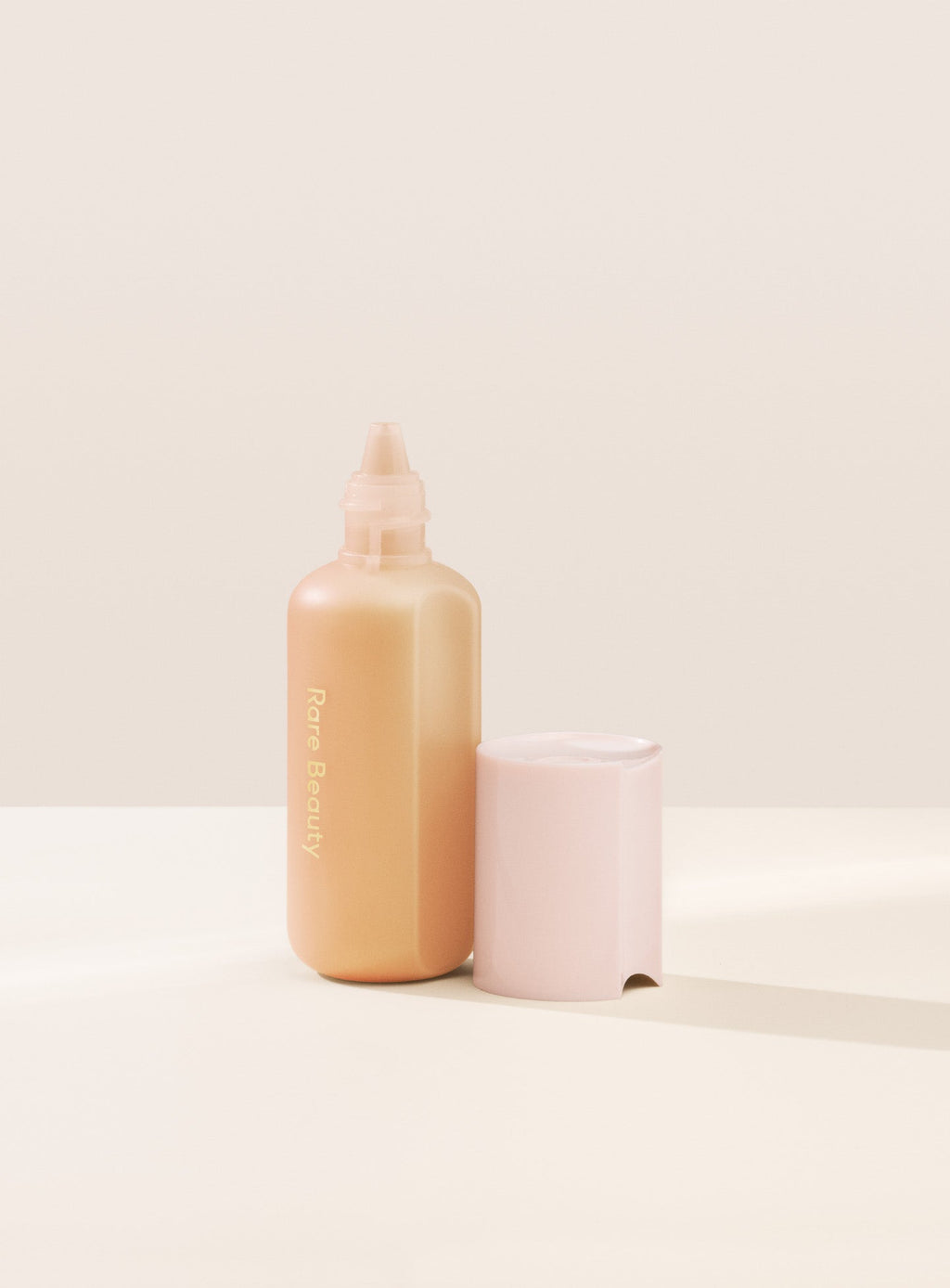 Positive Light Tinted Moisturizer Broad Spectrum SPF 20 Sunscreen