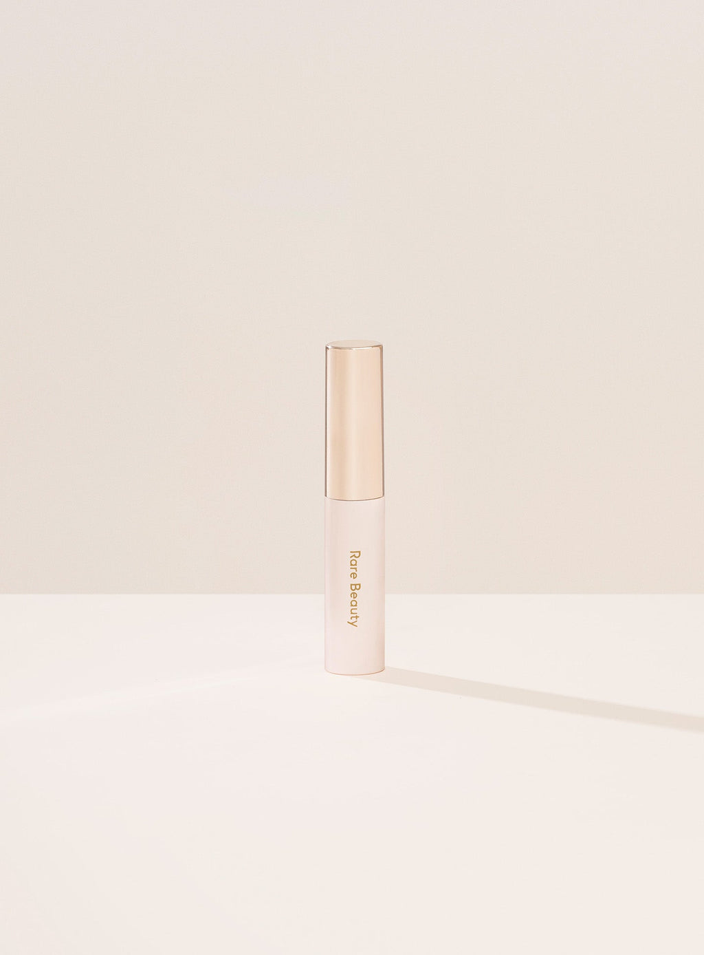 Brow Harmony Tinted Flexible Lifting Gel