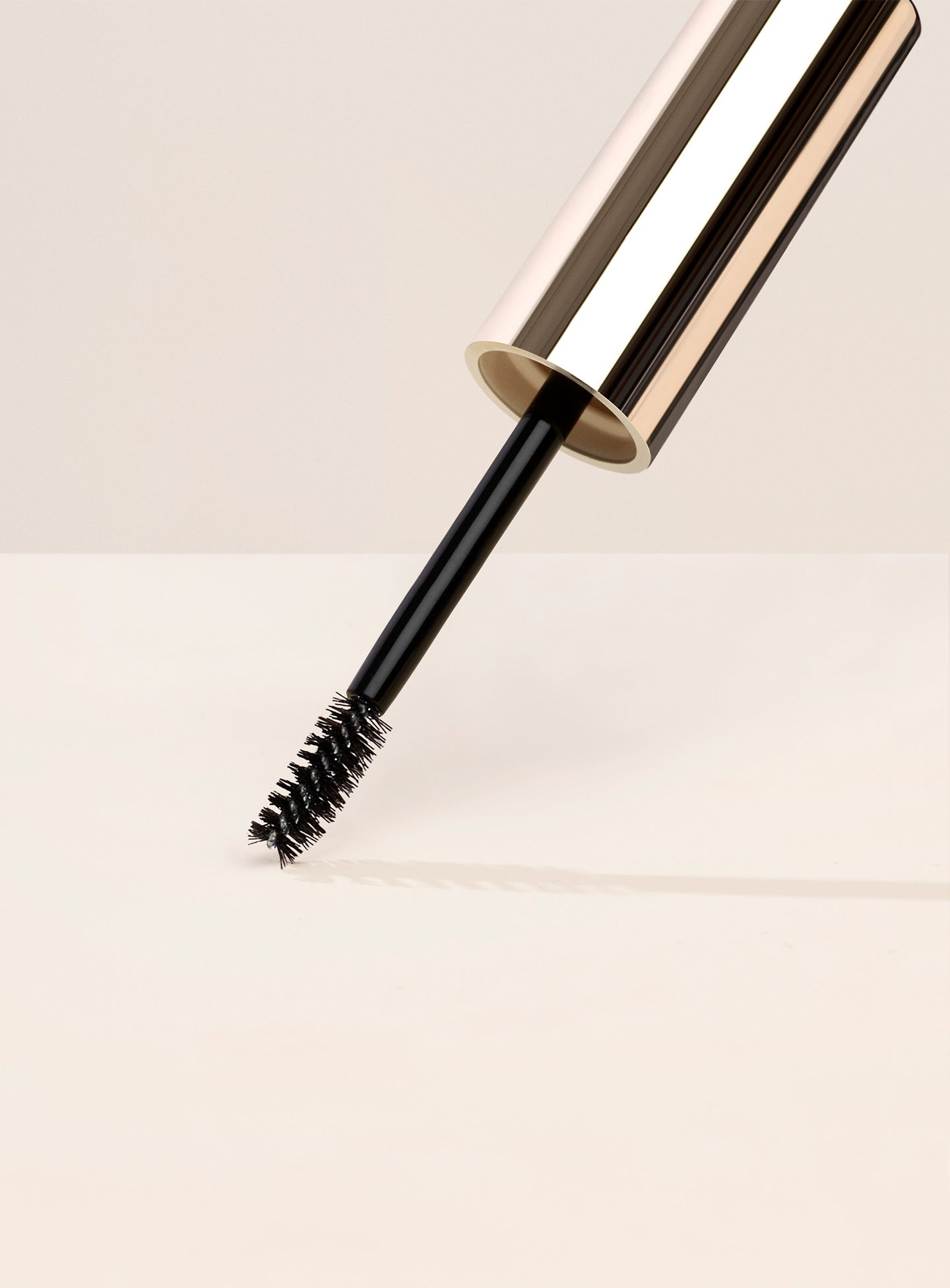 Brow Harmony Tinted Flexible Lifting Gel