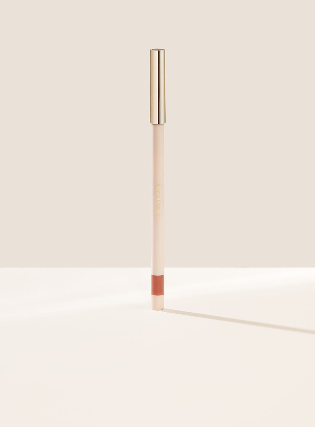 Kind Words Matte Lip Liner