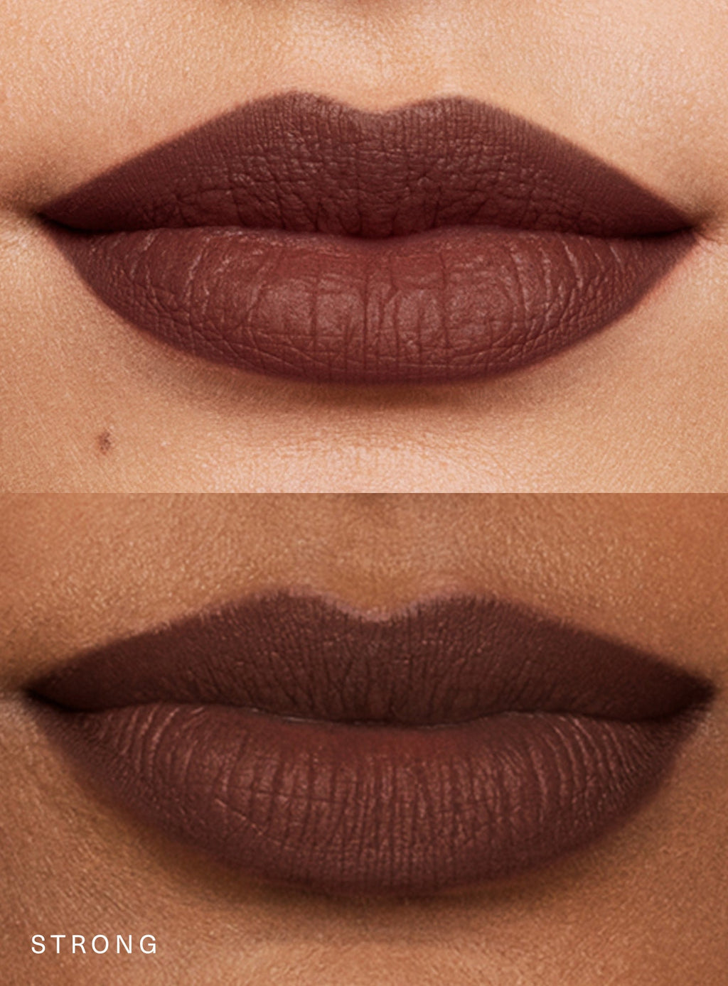 Kind Words Matte Lipstick