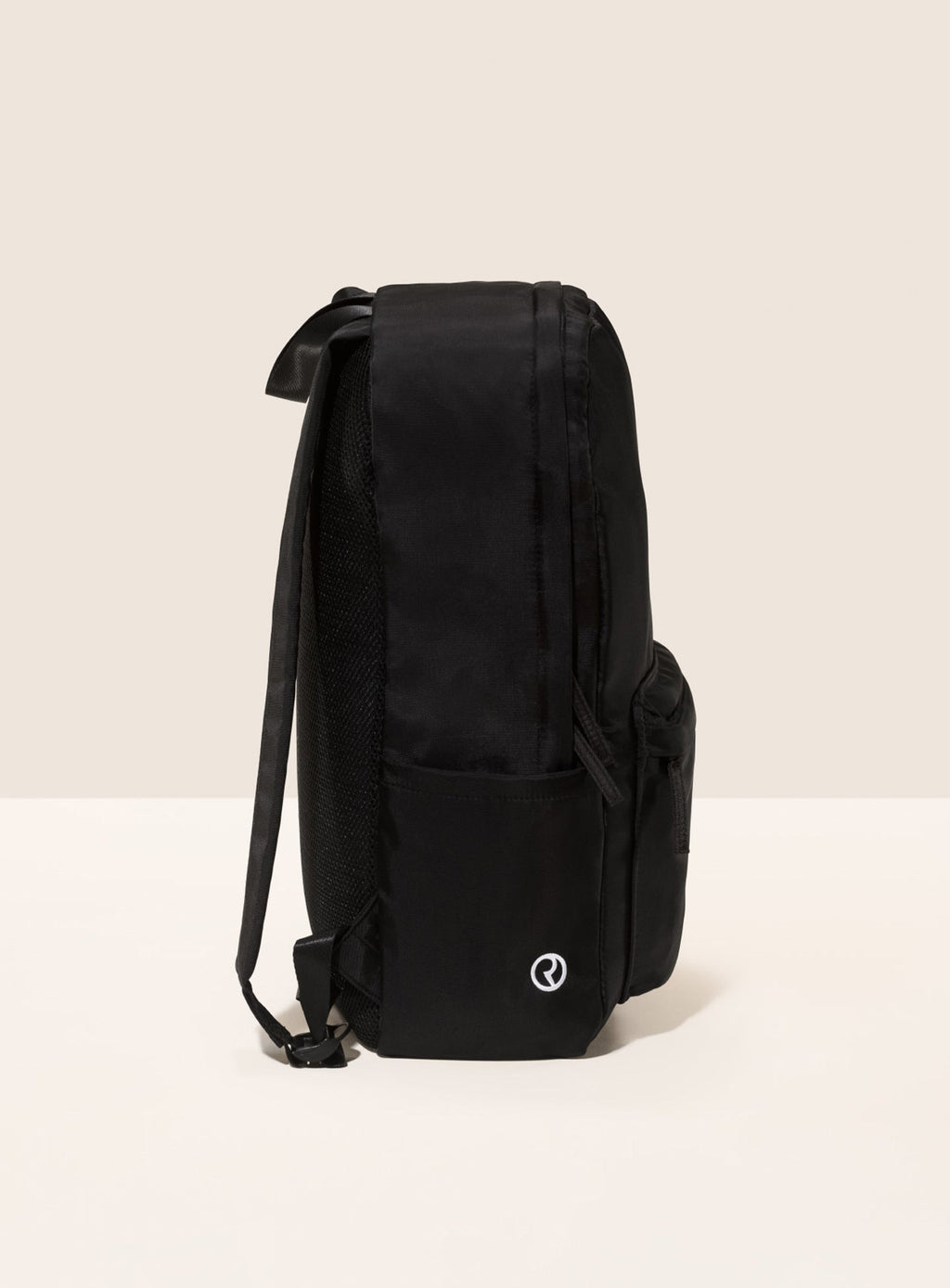 Rare Impact Backpack