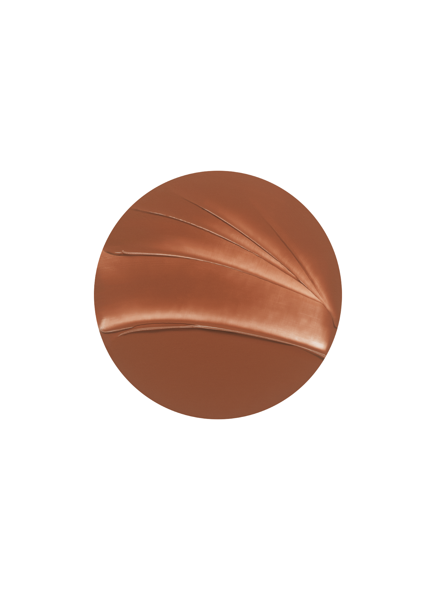 Warm Wishes Effortless Bronzer Stick